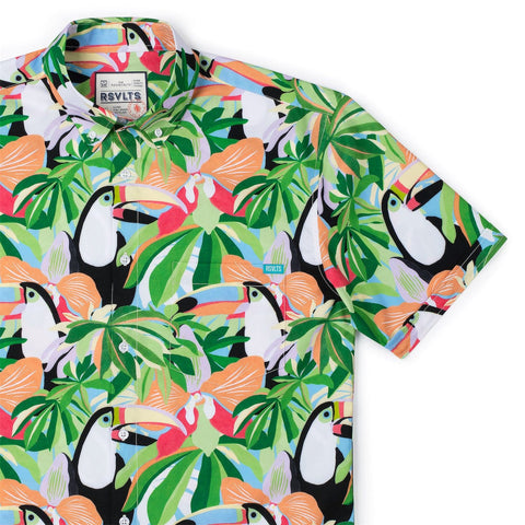 rsvlts-xs-rsvlts-short-sleeve-shirt-toucan-do-it-kunuflex-short-sleeve-shirt-toucan-do-it-kunuflex-short-sleeve-shirt