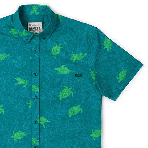 rsvlts-xs-rsvlts-short-sleeve-shirt-turtle-tide-kunuflex-short-sleeve-shirt-turtle-tide-kunuflex-short-sleeve-shirt