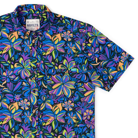 rsvlts-xs-rsvlts-short-sleeve-shirt-ultraviolet-kunuflex-short-sleeve-shirt-ultraviolet-kunuflex-short-sleeve-shirt