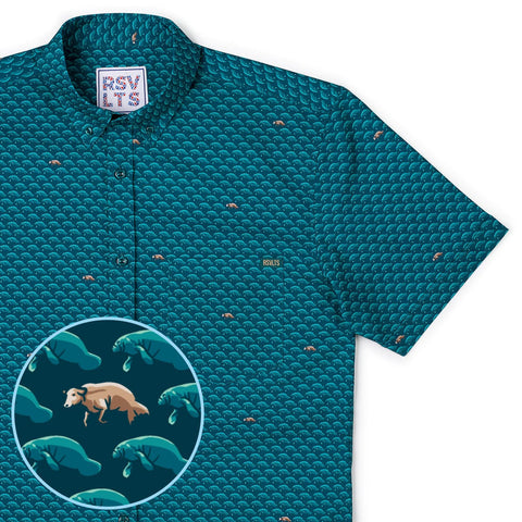 rsvlts-xs-rsvlts-short-sleeve-shirt-wee-cows-kunuflex-short-sleeve-shirt-wee-cows-kunuflex-short-sleeve-shirt