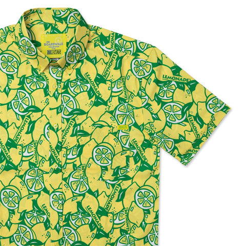 rsvlts-xs-rsvlts-short-sleeve-shirt-when-life-gives-you-lemons-kunuflex-short-sleeve-shirt-when-life-gives-you-lemons-kunuflex-short-sleeve-shirt