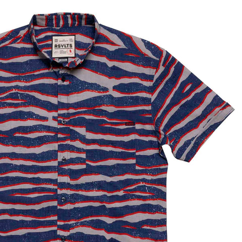 rsvlts-xs-rsvlts-short-sleeve-shirt-wild-america-vintage-kunuflex-short-sleeve-shirt