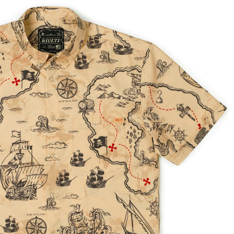 rsvlts-xs-rsvlts-short-sleeve-shirt-x-marks-the-spot-kunuflex-short-sleeve-shirt-x-marks-the-spot-kunuflex-short-sleeve-shirt