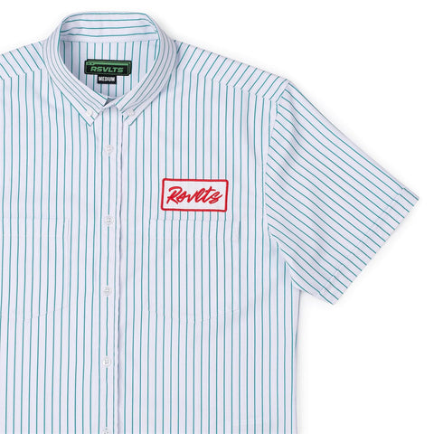 rsvlts-xs-rsvlts-short-sleeve-shirt-y2k-retro-pack-full-service-kunuflex-work-short-sleeve-shirt-y2k-retro-pack-full-service-kunuflex-work-short-sleeve-shirt