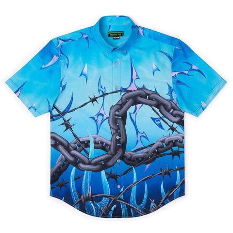 rsvlts-xs-rsvlts-short-sleeve-shirt-y2k-retro-pack-hardwired-kunuflex-short-sleeve-shirt-y2k-retro-pack-hardwired-kunuflex-short-sleeve-shirt