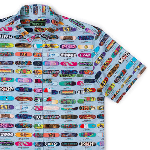 rsvlts-xs-rsvlts-short-sleeve-shirt-y2k-retro-pack-skatie-magazine-day-kunuflex-short-sleeve-shirt-y2k-retro-pack-skatie-magazine-day-kunuflex-short-sleeve-shirt