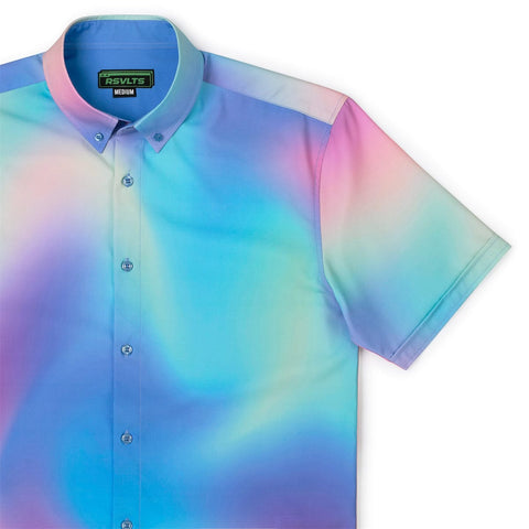 rsvlts-xs-rsvlts-short-sleeve-shirt-y2k-retro-sandstorm-kunuflex-short-sleeve-shirt-y2k-retro-sandstorm-kunuflex-short-sleeve-shirt