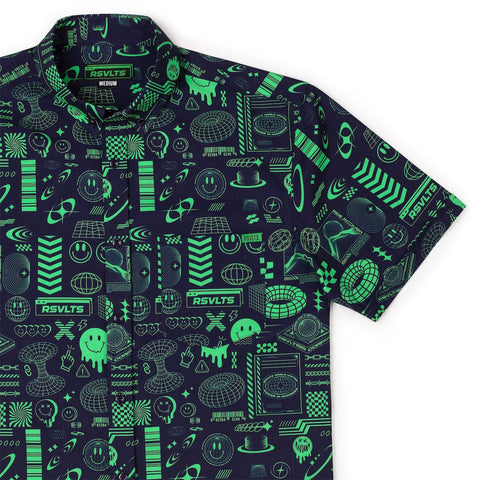 rsvlts-xs-rsvlts-short-sleeve-shirt-y2k-retro-world-wide-widgets-kunuflex-short-sleeve-shirt-y2k-retro-world-wide-widgets-kunuflex-short-sleeve-shirt