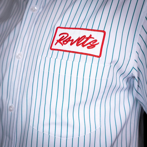 rsvlts-rsvlts-short-sleeve-shirt-y2k-retro-full-service-kunuflex-short-sleeve-shirt-y2k-retro-full-service-kunuflex-short-sleeve-shirt