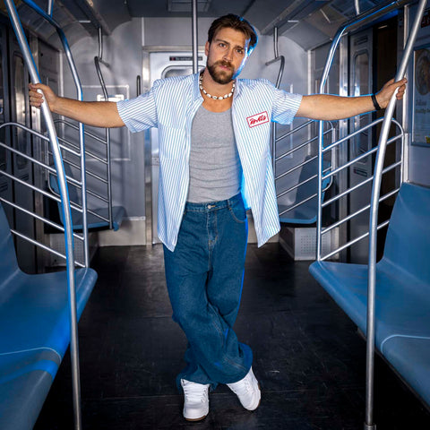 rsvlts-rsvlts-short-sleeve-shirt-y2k-retro-full-service-kunuflex-short-sleeve-shirt-y2k-retro-full-service-kunuflex-short-sleeve-shirt