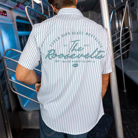 rsvlts-rsvlts-short-sleeve-shirt-y2k-retro-full-service-kunuflex-short-sleeve-shirt-y2k-retro-full-service-kunuflex-short-sleeve-shirt