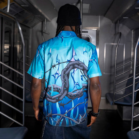 rsvlts-rsvlts-short-sleeve-shirt-y2k-retro-hardwired-kunuflex-short-sleeve-shirt-y2k-retro-hardwired-kunuflex-short-sleeve-shirt