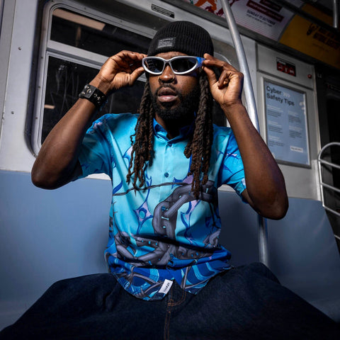 rsvlts-rsvlts-short-sleeve-shirt-y2k-retro-hardwired-kunuflex-short-sleeve-shirt-y2k-retro-hardwired-kunuflex-short-sleeve-shirt