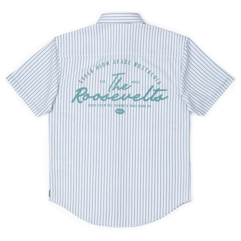 rsvlts-rsvlts-short-sleeve-shirt-y2k-retro-pack-full-service-kunuflex-work-short-sleeve-shirt-y2k-retro-pack-full-service-kunuflex-work-short-sleeve-shirt