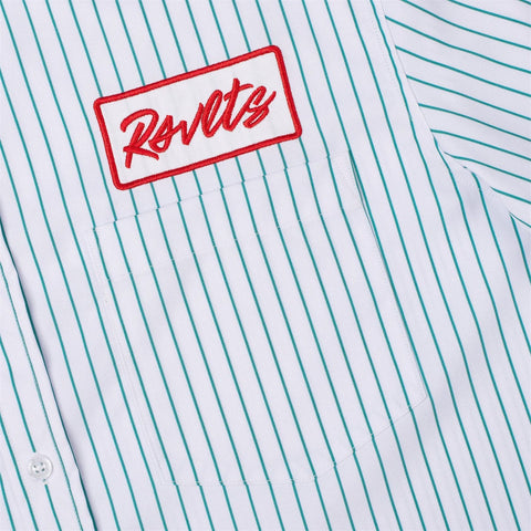 rsvlts-rsvlts-short-sleeve-shirt-y2k-retro-pack-full-service-kunuflex-work-short-sleeve-shirt-y2k-retro-pack-full-service-kunuflex-work-short-sleeve-shirt