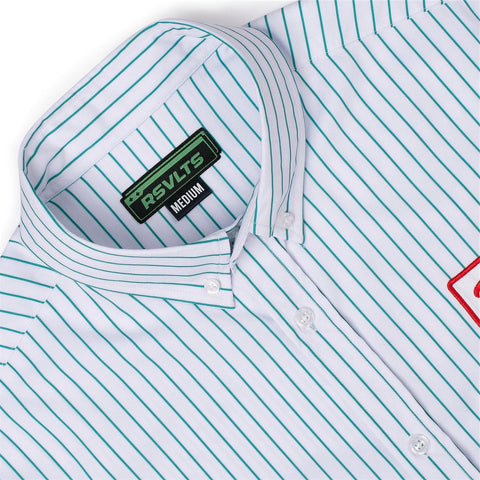 rsvlts-rsvlts-short-sleeve-shirt-y2k-retro-pack-full-service-kunuflex-work-short-sleeve-shirt-y2k-retro-pack-full-service-kunuflex-work-short-sleeve-shirt