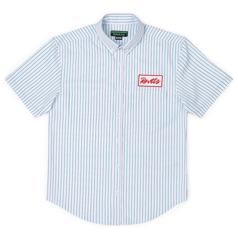 rsvlts-rsvlts-short-sleeve-shirt-y2k-retro-pack-full-service-kunuflex-work-short-sleeve-shirt-y2k-retro-pack-full-service-kunuflex-work-short-sleeve-shirt