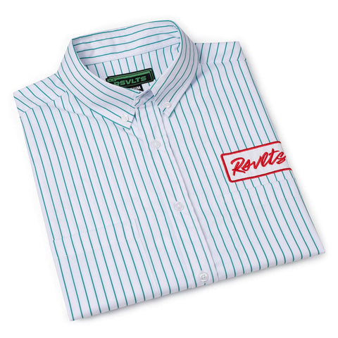 rsvlts-rsvlts-short-sleeve-shirt-y2k-retro-pack-full-service-kunuflex-work-short-sleeve-shirt-y2k-retro-pack-full-service-kunuflex-work-short-sleeve-shirt