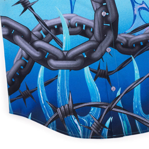 rsvlts-rsvlts-short-sleeve-shirt-y2k-retro-pack-hardwired-kunuflex-short-sleeve-shirt-y2k-retro-pack-hardwired-kunuflex-short-sleeve-shirt