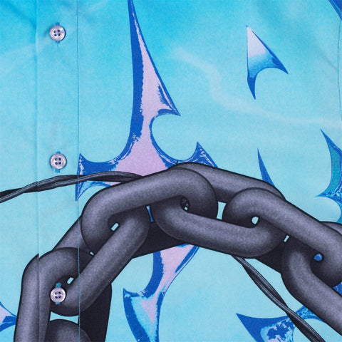 rsvlts-rsvlts-short-sleeve-shirt-y2k-retro-pack-hardwired-kunuflex-short-sleeve-shirt-y2k-retro-pack-hardwired-kunuflex-short-sleeve-shirt