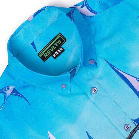 rsvlts-rsvlts-short-sleeve-shirt-y2k-retro-pack-hardwired-kunuflex-short-sleeve-shirt-y2k-retro-pack-hardwired-kunuflex-short-sleeve-shirt