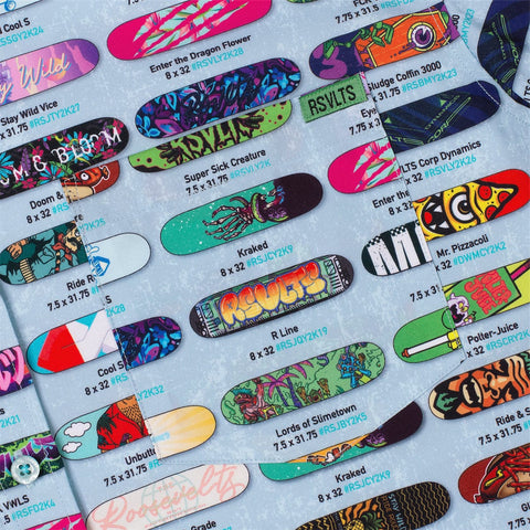 rsvlts-rsvlts-short-sleeve-shirt-y2k-retro-pack-skatie-magazine-day-kunuflex-short-sleeve-shirt-y2k-retro-pack-skatie-magazine-day-kunuflex-short-sleeve-shirt