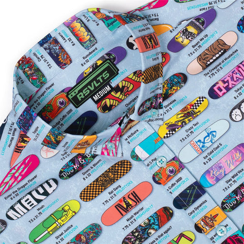 rsvlts-rsvlts-short-sleeve-shirt-y2k-retro-pack-skatie-magazine-day-kunuflex-short-sleeve-shirt-y2k-retro-pack-skatie-magazine-day-kunuflex-short-sleeve-shirt