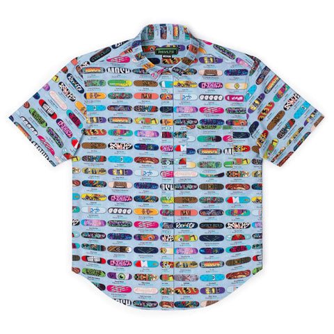 rsvlts-rsvlts-short-sleeve-shirt-y2k-retro-pack-skatie-magazine-day-kunuflex-short-sleeve-shirt-y2k-retro-pack-skatie-magazine-day-kunuflex-short-sleeve-shirt