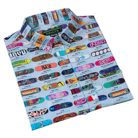 rsvlts-rsvlts-short-sleeve-shirt-y2k-retro-pack-skatie-magazine-day-kunuflex-short-sleeve-shirt-y2k-retro-pack-skatie-magazine-day-kunuflex-short-sleeve-shirt