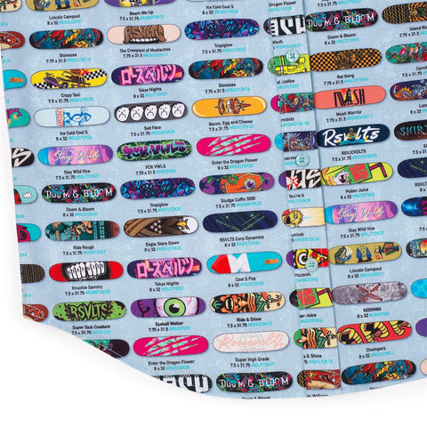 rsvlts-rsvlts-short-sleeve-shirt-y2k-retro-pack-skatie-magazine-day-kunuflex-short-sleeve-shirt-y2k-retro-pack-skatie-magazine-day-kunuflex-short-sleeve-shirt