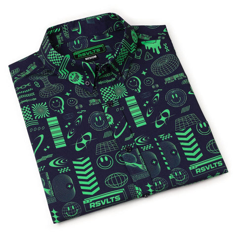 rsvlts-rsvlts-short-sleeve-shirt-y2k-retro-pack-world-wide-widgets-kunuflex-short-sleeve-shirt-y2k-retro-pack-world-wide-widgets-kunuflex-short-sleeve-shirt