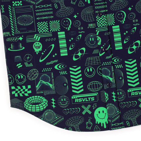 rsvlts-rsvlts-short-sleeve-shirt-y2k-retro-pack-world-wide-widgets-kunuflex-short-sleeve-shirt-y2k-retro-pack-world-wide-widgets-kunuflex-short-sleeve-shirt