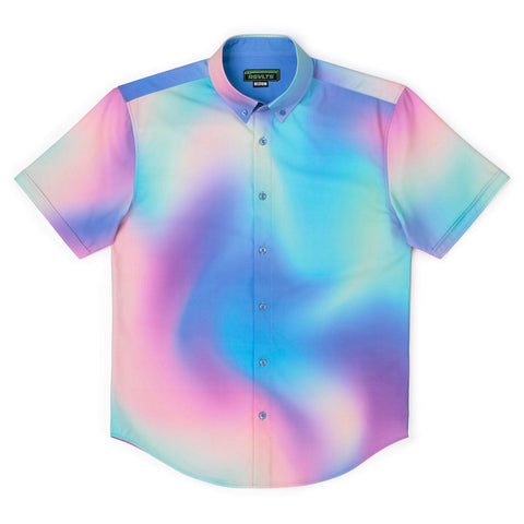 rsvlts-rsvlts-short-sleeve-shirt-y2k-retro-sandstorm-kunuflex-short-sleeve-shirt-y2k-retro-sandstorm-kunuflex-short-sleeve-shirt