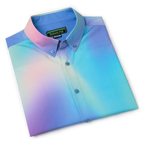 rsvlts-rsvlts-short-sleeve-shirt-y2k-retro-sandstorm-kunuflex-short-sleeve-shirt-y2k-retro-sandstorm-kunuflex-short-sleeve-shirt