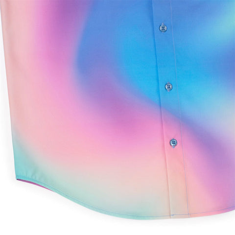 rsvlts-rsvlts-short-sleeve-shirt-y2k-retro-sandstorm-kunuflex-short-sleeve-shirt-y2k-retro-sandstorm-kunuflex-short-sleeve-shirt