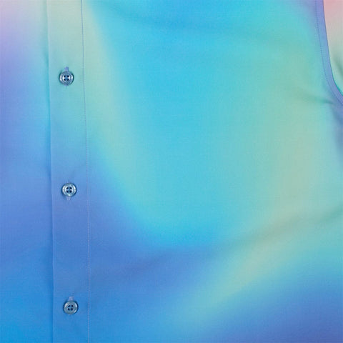 rsvlts-rsvlts-short-sleeve-shirt-y2k-retro-sandstorm-kunuflex-short-sleeve-shirt-y2k-retro-sandstorm-kunuflex-short-sleeve-shirt