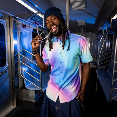 rsvlts-rsvlts-short-sleeve-shirt-y2k-retro-sandstorm-kunuflex-short-sleeve-shirt-y2k-retro-sandstorm-kunuflex-short-sleeve-shirt