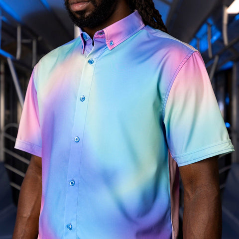 rsvlts-rsvlts-short-sleeve-shirt-y2k-retro-sandstorm-kunuflex-short-sleeve-shirt-y2k-retro-sandstorm-kunuflex-short-sleeve-shirt