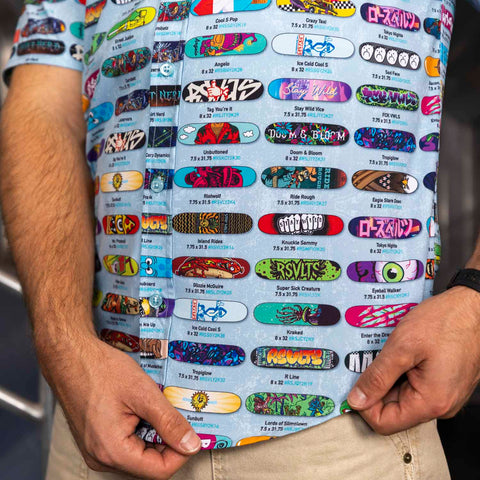 rsvlts-rsvlts-short-sleeve-shirt-y2k-retro-skatie-magazine-day-kunuflex-short-sleeve-shirt-y2k-retro-skatie-magazine-day-kunuflex-short-sleeve-shirt