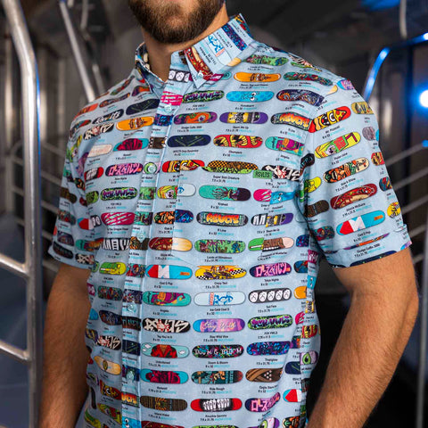 rsvlts-rsvlts-short-sleeve-shirt-y2k-retro-skatie-magazine-day-kunuflex-short-sleeve-shirt-y2k-retro-skatie-magazine-day-kunuflex-short-sleeve-shirt