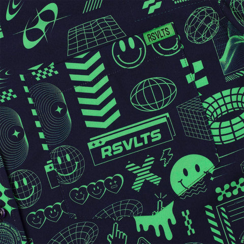 rsvlts-rsvlts-short-sleeve-shirt-y2k-retro-world-wide-widgets-kunuflex-short-sleeve-shirt-y2k-retro-world-wide-widgets-kunuflex-short-sleeve-shirt