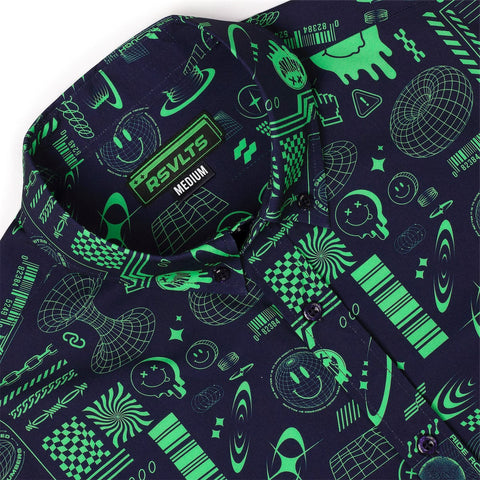 rsvlts-rsvlts-short-sleeve-shirt-y2k-retro-world-wide-widgets-kunuflex-short-sleeve-shirt-y2k-retro-world-wide-widgets-kunuflex-short-sleeve-shirt