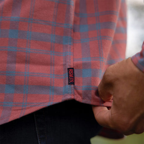 rsvlts-rsvlts-sinplaid-_-borlandflex-long-sleeve-flannel