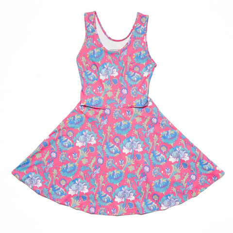 rsvlts-rsvlts-skater-dress-rococo-skater-dress-rococo-skater-dress