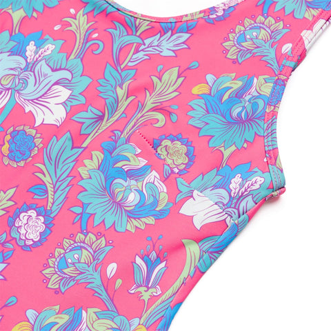 rsvlts-rsvlts-skater-dress-rococo-skater-dress-rococo-skater-dress