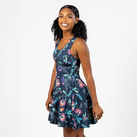 rsvlts-rsvlts-skater-dress-spring-sketches-skater-dress-spring-sketches-skater-dress