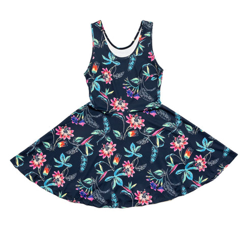 rsvlts-rsvlts-skater-dress-spring-sketches-skater-dress-spring-sketches-skater-dress