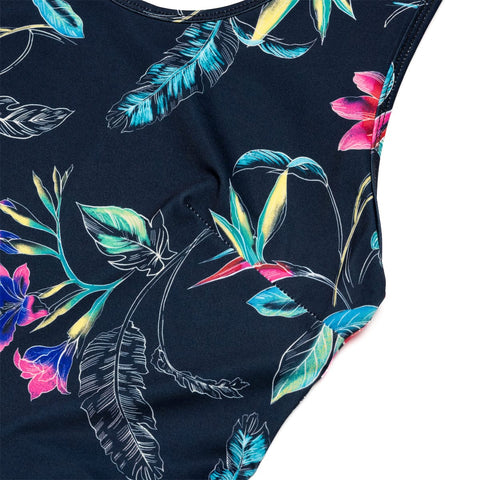rsvlts-rsvlts-skater-dress-spring-sketches-skater-dress-spring-sketches-skater-dress