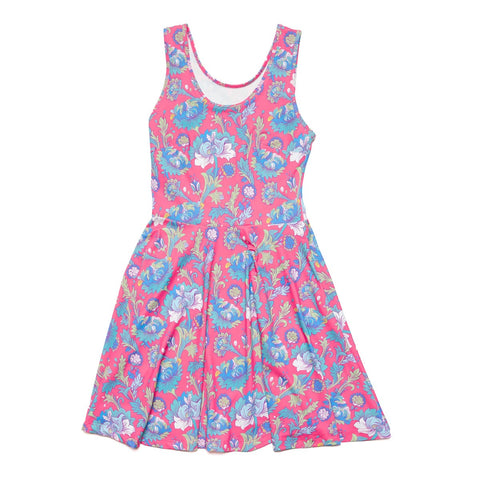 rsvlts-xs-rsvlts-skater-dress-rococo-skater-dress-rococo-skater-dress