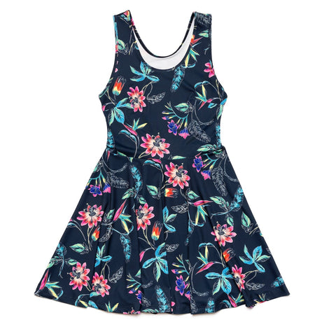 rsvlts-xs-rsvlts-skater-dress-spring-sketches-skater-dress-spring-sketches-skater-dress